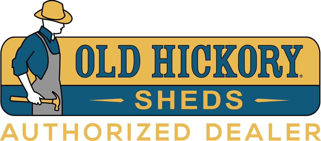 Classy Sheds - Chaparral